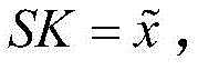 Figure BDA0001686670370000203
