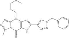 Figure US11220510-20220111-C00027