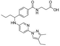 Figure BDA00003635739702592