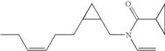Figure US07541055-20090602-C01049