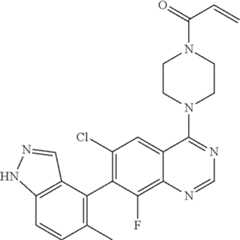 Figure US09988357-20180605-C00038