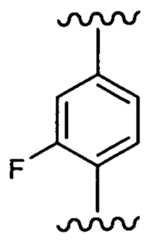 Figure imgf000049_0002