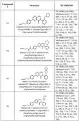 Figure imgf000311_0001
