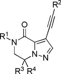 Figure AU2015295299B2_D0002