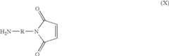 Figure US07196180-20070327-C00009