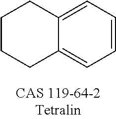 Figure US10950792-20210316-C00031