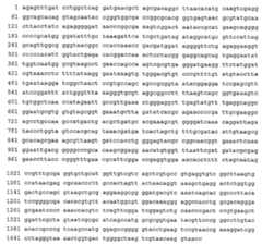 Figure 107120603-A0202-12-0080-10