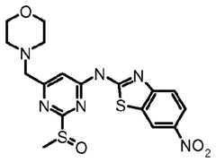 Figure imgf000126_0002