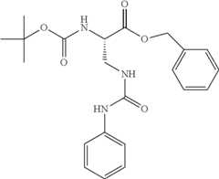 Figure US08058262-20111115-C00663