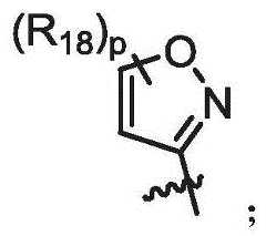 Figure BDA0003027048450001174