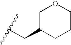 Figure US08546399-20131001-C00047