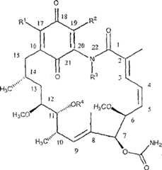 Figure A20058001700200171