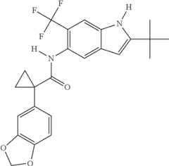 Figure US09974781-20180522-C00128