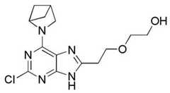 Figure BDA0001402557760002111