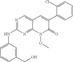 Figure US08518958-20130827-C00023