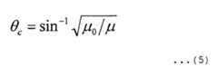 Figure imgb0005