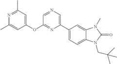 Figure US08993779-20150331-C00291