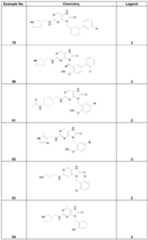 Figure imgf000084_0001