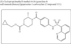 Figure US09199968-20151201-C00306