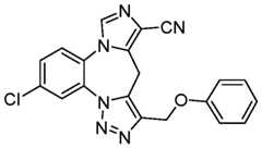 Figure imgf000290_0001