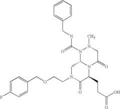 Figure US07232822-20070619-C00562