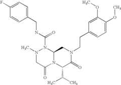 Figure US07232822-20070619-C01515