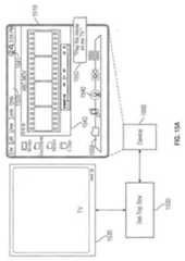 Figure imgf000309_0001