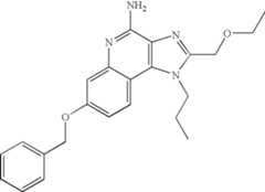 Figure US07897597-20110301-C00093