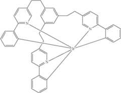 Figure US09540329-20170110-C00139