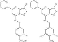 Figure US08580782-20131112-C00071