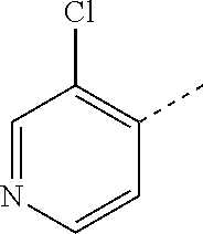 Figure US09067891-20150630-C00052