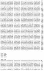 Figure IDA00002091897101271