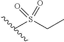 Figure US11702416-20230718-C00174