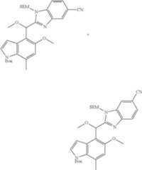 Figure US09056874-20150616-C00152