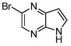 Figure BDA0000407652630001082