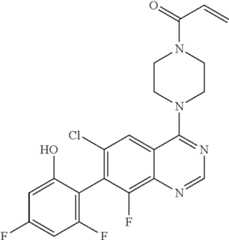 Figure US10246424-20190402-C00566