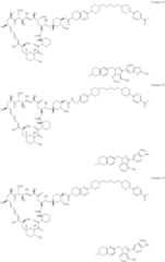 Figure US11364300-20220621-C00472