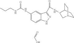 Figure US08691841-20140408-C00280