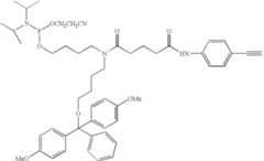 Figure US07674924-20100309-C00012