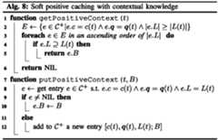 Figure PCTCN2021125975-appb-000057