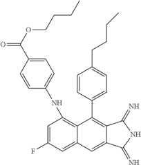 Figure US11174274-20211116-C00136