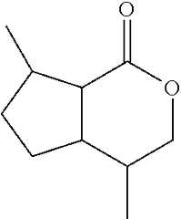 Figure US08633325-20140121-C00011