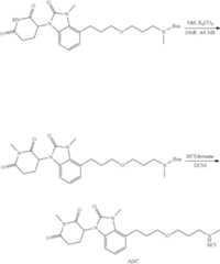 Figure US11807636-20231107-C03238