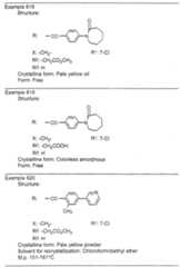 Figure imgf000458_0001