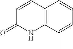 Figure US08349840-20130108-C00171