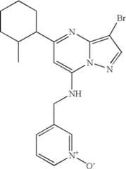 Figure US07119200-20061010-C00100