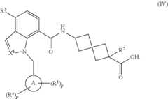 Figure US11472789-20221018-C00015