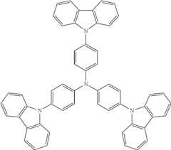 Figure US09691993-20170627-C00105