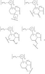 Figure US11485750-20221101-C00263