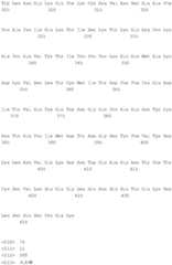 Figure BDA0002115172560001661